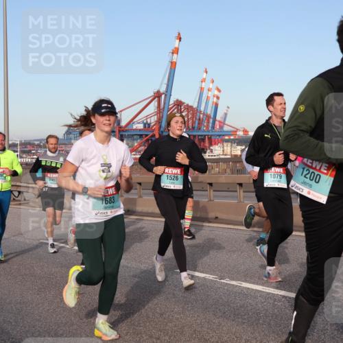 03.10.2024 - Köhlbrandbrückenlauf Matties Gatica Varas http://msf.ph/oto/7148016 03.10.2024 09:44:27 Position 2 2460, 2462, 200, 1683, 1526, 1079, 1200, 15, 15 meine-sportfotos.de