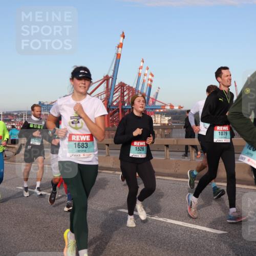 03.10.2024 - Köhlbrandbrückenlauf Matties Gatica Varas http://msf.ph/oto/7148020 03.10.2024 09:44:27 Position 2 2460, 2462, 2017, 1683, 1526, 1079, 1200 meine-sportfotos.de