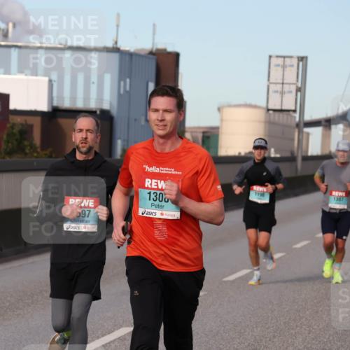 03.10.2024 - Köhlbrandbrückenlauf Luisa Fischer http://msf.ph/oto/7148023 03.10.2024 09:42:05 Position 3 31, 97, 1198, 1300, 1307 meine-sportfotos.de