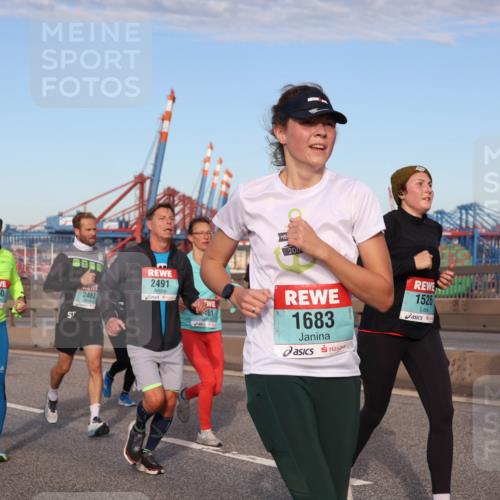 03.10.2024 - Köhlbrandbrückenlauf Matties Gatica Varas http://msf.ph/oto/7148037 03.10.2024 09:44:28 Position 2 2460, 2462, 20, 2491, 461, 1683, 1526 meine-sportfotos.de