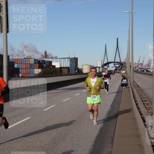 03.10.2024 - Köhlbrandbrückenlauf Luisa Fischer http://msf.ph/oto/7148042 03.10.2024 09:43:04 Position 3 1429 meine-sportfotos.de