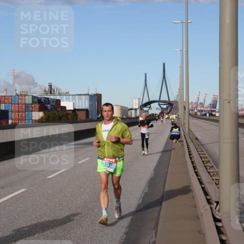 03.10.2024 - Köhlbrandbrückenlauf Luisa Fischer http://msf.ph/oto/7148049 03.10.2024 09:43:05 Position 3 1391 meine-sportfotos.de