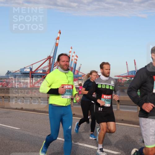 03.10.2024 - Köhlbrandbrückenlauf Matties Gatica Varas http://msf.ph/oto/7148051 03.10.2024 09:44:29 Position 2 2460, 2462, 2491, 2461 meine-sportfotos.de