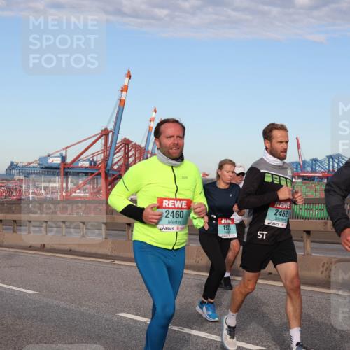 03.10.2024 - Köhlbrandbrückenlauf Matties Gatica Varas http://msf.ph/oto/7148052 03.10.2024 09:44:29 Position 2 2460, 2491, 2462, 1931 meine-sportfotos.de