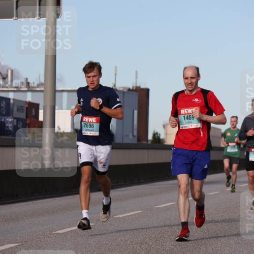03.10.2024 - Köhlbrandbrückenlauf Luisa Fischer http://msf.ph/oto/7148088 03.10.2024 09:43:39 Position 3 9, 2696, 1469, 1255 meine-sportfotos.de