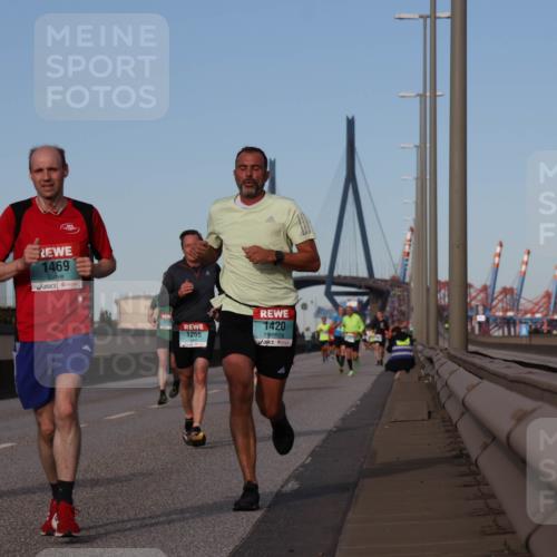 03.10.2024 - Köhlbrandbrückenlauf Luisa Fischer http://msf.ph/oto/7148094 03.10.2024 09:43:41 Position 3 1469, 1329, 1255, 1420 meine-sportfotos.de