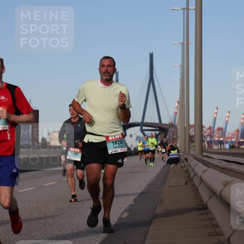 03.10.2024 - Köhlbrandbrückenlauf Luisa Fischer http://msf.ph/oto/7148097 03.10.2024 09:43:42 Position 3 1469, 1255, 1420 meine-sportfotos.de