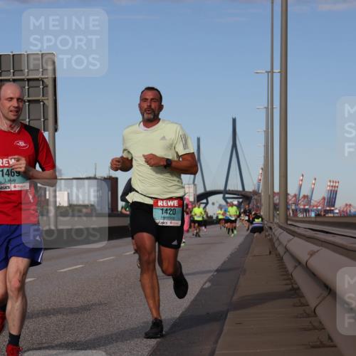 03.10.2024 - Köhlbrandbrückenlauf Luisa Fischer http://msf.ph/oto/7148105 03.10.2024 09:43:43 Position 3 1469, 1420 meine-sportfotos.de