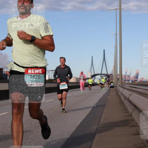 03.10.2024 - Köhlbrandbrückenlauf Luisa Fischer http://msf.ph/oto/7148119 03.10.2024 09:43:44 Position 3 1420, 1255, 97 meine-sportfotos.de