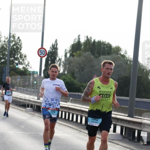 03.10.2024 - Köhlbrandbrückenlauf Miley Keyser http://msf.ph/oto/7155586 03.10.2024 09:10:59 Position 3 50, 400, 1074, 1042 meine-sportfotos.de