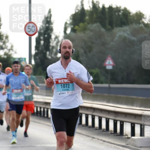 03.10.2024 - Köhlbrandbrückenlauf Miley Keyser http://msf.ph/oto/7155677 03.10.2024 09:11:31 Position 3 50, 50, 1833, 1072 meine-sportfotos.de