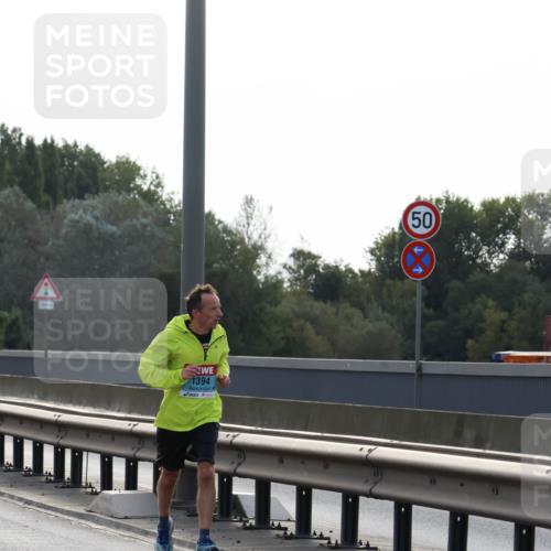 03.10.2024 - Köhlbrandbrückenlauf Miley Keyser http://msf.ph/oto/7155780 03.10.2024 09:11:59 Position 3 1394, 50 meine-sportfotos.de