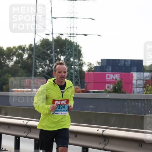 03.10.2024 - Köhlbrandbrückenlauf Miley Keyser http://msf.ph/oto/7155793 03.10.2024 09:12:01 Position 3 1394, 12 meine-sportfotos.de