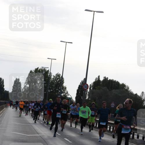 03.10.2024 - Köhlbrandbrückenlauf Miley Keyser http://msf.ph/oto/7156015 03.10.2024 09:12:52 Position 3 1197, 1083, 50, 1089 meine-sportfotos.de