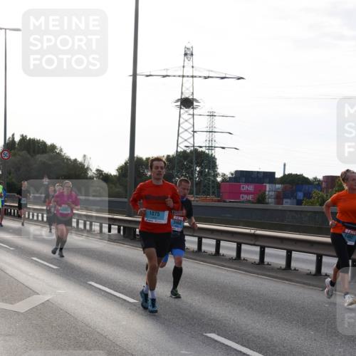 03.10.2024 - Köhlbrandbrückenlauf Miley Keyser http://msf.ph/oto/7156131 03.10.2024 09:13:21 Position 3 50, 1075, 3468, 1462 meine-sportfotos.de