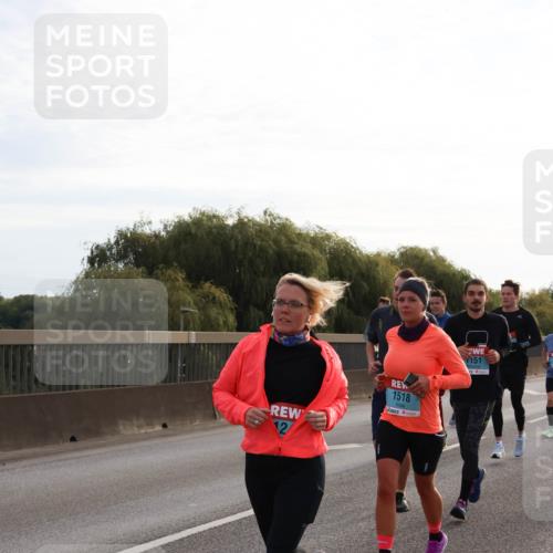 03.10.2024 - Köhlbrandbrückenlauf Miley Keyser http://msf.ph/oto/7156478 03.10.2024 09:14:45 Position 3 12, 1518, 151 meine-sportfotos.de