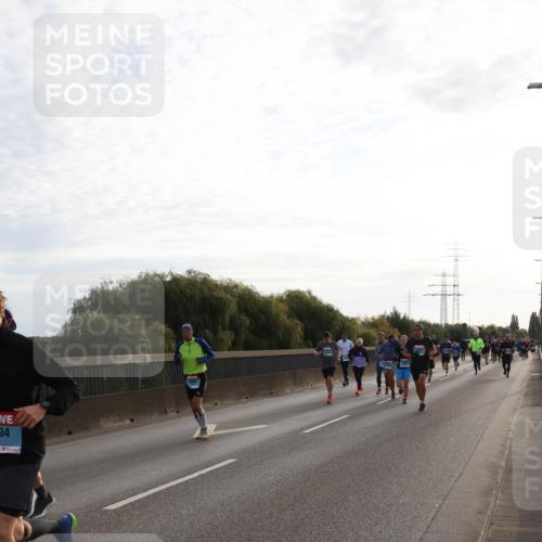 03.10.2024 - Köhlbrandbrückenlauf Miley Keyser http://msf.ph/oto/7156590 03.10.2024 09:15:02 Position 3 94 meine-sportfotos.de