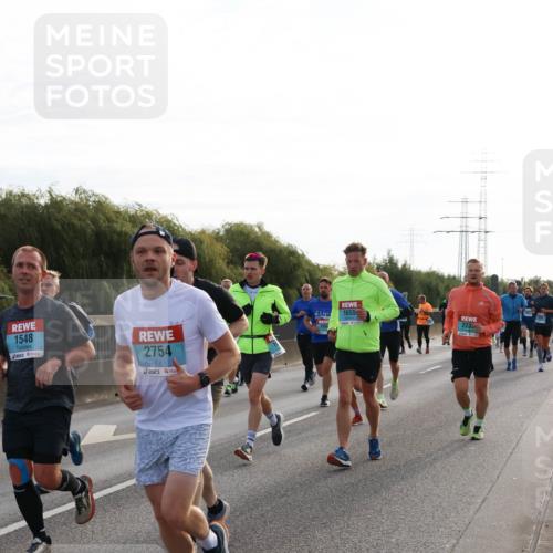 03.10.2024 - Köhlbrandbrückenlauf Miley Keyser http://msf.ph/oto/7156732 03.10.2024 09:15:25 Position 3 1548, 2754, 1655, 2235 meine-sportfotos.de