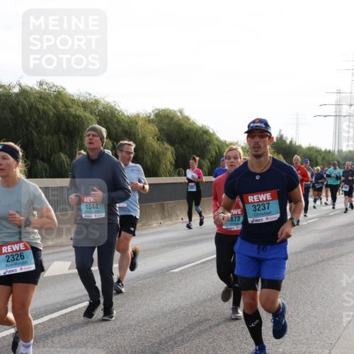 03.10.2024 - Köhlbrandbrückenlauf Miley Keyser http://msf.ph/oto/7157156 03.10.2024 09:16:24 Position 3 2326, 1844, 873, 3237 meine-sportfotos.de