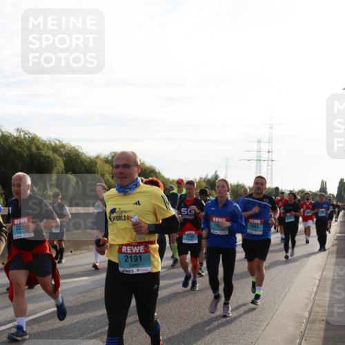 03.10.2024 - Köhlbrandbrückenlauf Miley Keyser http://msf.ph/oto/7157504 03.10.2024 09:17:20 Position 3 223, 18, 1303, 2191, 2090 meine-sportfotos.de