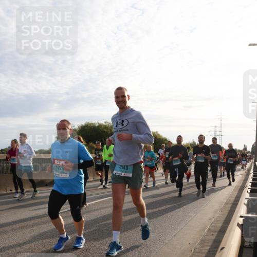 03.10.2024 - Köhlbrandbrückenlauf Miley Keyser http://msf.ph/oto/7157831 03.10.2024 09:19:00 Position 3 1729, 2640, 1146, 1145 meine-sportfotos.de