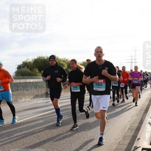 03.10.2024 - Köhlbrandbrückenlauf Miley Keyser http://msf.ph/oto/7157858 03.10.2024 09:19:09 Position 3 2964, 5, 1635, 2870, 2869, 1534 meine-sportfotos.de
