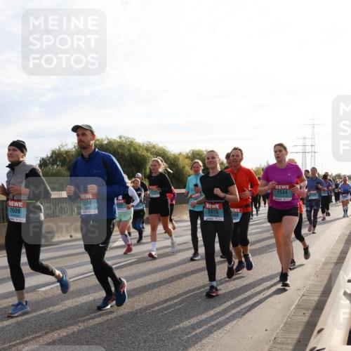 03.10.2024 - Köhlbrandbrückenlauf Miley Keyser http://msf.ph/oto/7157860 03.10.2024 09:19:10 Position 3 2584, 2609, 1407, 2870, 869, 1534 meine-sportfotos.de