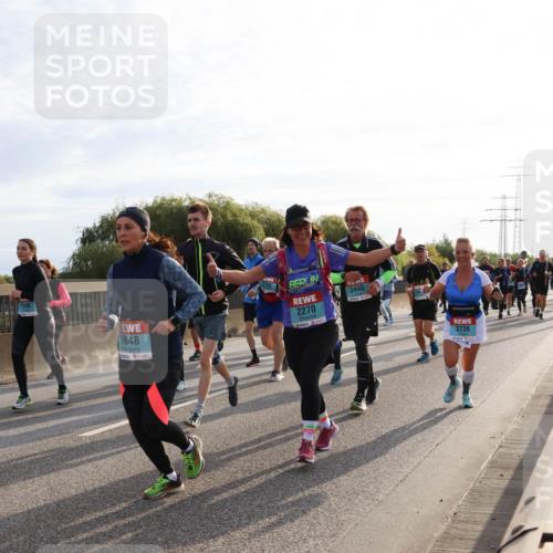 03.10.2024 - Köhlbrandbrückenlauf Miley Keyser http://msf.ph/oto/7157875 03.10.2024 09:19:15 Position 3 1648, 2270, 3440, 3736 meine-sportfotos.de