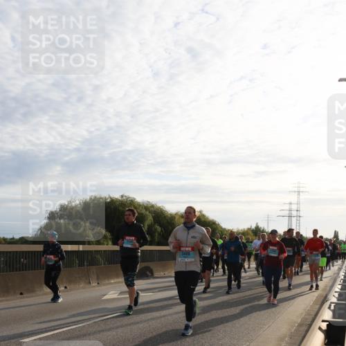 03.10.2024 - Köhlbrandbrückenlauf Miley Keyser http://msf.ph/oto/7157988 03.10.2024 09:19:59 Position 3 3486, 1764 meine-sportfotos.de