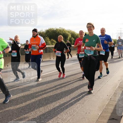 03.10.2024 - Köhlbrandbrückenlauf Miley Keyser http://msf.ph/oto/7158228 03.10.2024 09:21:09 Position 3 2999, 1816, 2334, 2333, 2145, 3351, 2276, 2074 meine-sportfotos.de