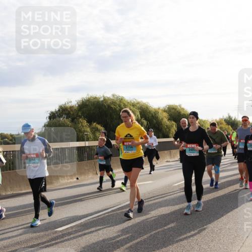 03.10.2024 - Köhlbrandbrückenlauf Miley Keyser http://msf.ph/oto/7158717 03.10.2024 09:23:45 Position 3 3294, 3156, 11, 247, 3489 meine-sportfotos.de