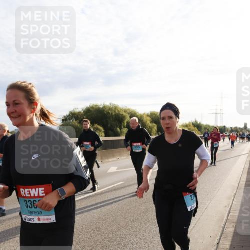 03.10.2024 - Köhlbrandbrückenlauf Miley Keyser http://msf.ph/oto/7158850 03.10.2024 09:24:33 Position 3 34, 336, 3245 meine-sportfotos.de
