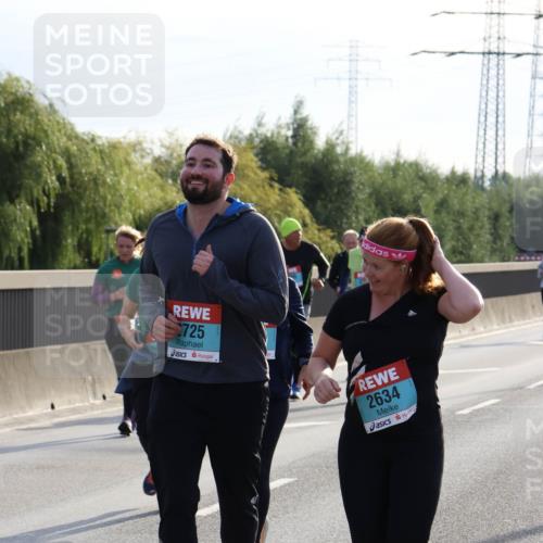 03.10.2024 - Köhlbrandbrückenlauf Miley Keyser http://msf.ph/oto/7164320 03.10.2024 09:25:49 Position 3 725, 2634 meine-sportfotos.de