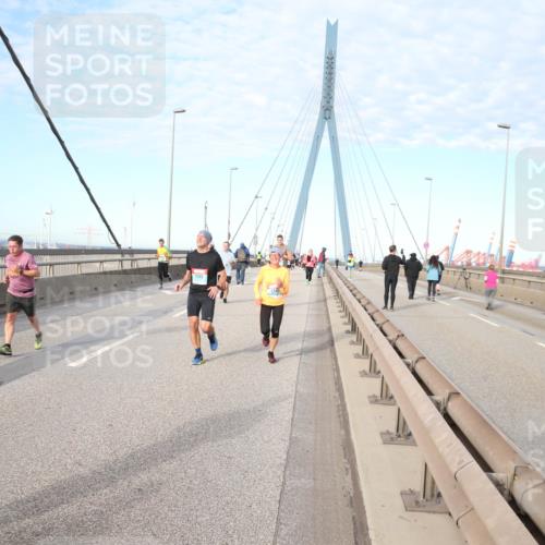 03.10.2024 - Köhlbrandbrückenlauf Jannik Wohlers http://msf.ph/oto/7164335 03.10.2024 09:41:37 Position 2  meine-sportfotos.de