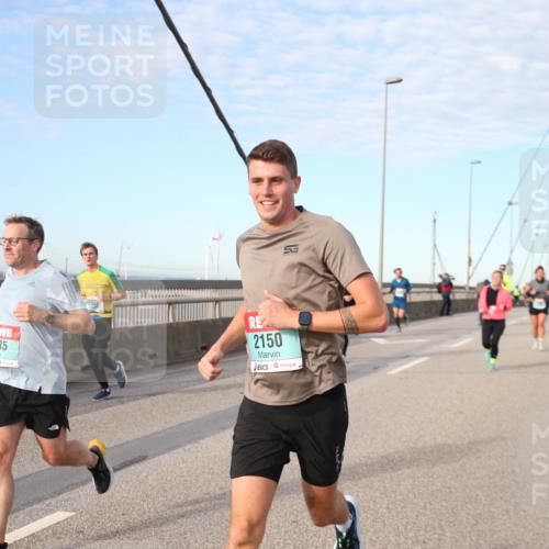 03.10.2024 - Köhlbrandbrückenlauf Jannik Wohlers http://msf.ph/oto/7164700 03.10.2024 09:41:41 Position 2 1685, 2150 meine-sportfotos.de