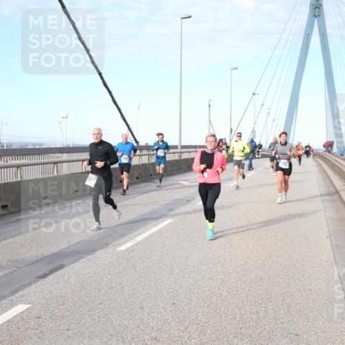 03.10.2024 - Köhlbrandbrückenlauf Jannik Wohlers http://msf.ph/oto/7164723 03.10.2024 09:41:43 Position 2  meine-sportfotos.de