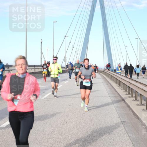 03.10.2024 - Köhlbrandbrückenlauf Jannik Wohlers http://msf.ph/oto/7164804 03.10.2024 09:41:44 Position 2 1495 meine-sportfotos.de