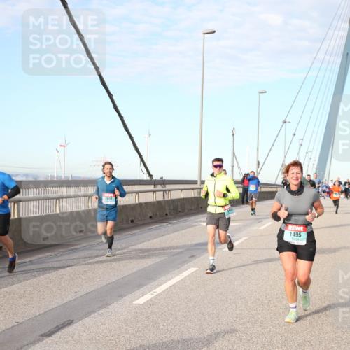 03.10.2024 - Köhlbrandbrückenlauf Jannik Wohlers http://msf.ph/oto/7164828 03.10.2024 09:41:45 Position 2 2001, 1624, 1495 meine-sportfotos.de