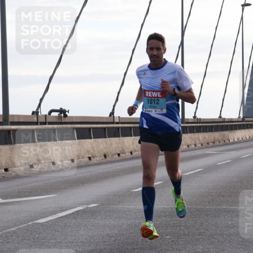 03.10.2024 - Köhlbrandbrückenlauf Matties Gatica Varas http://msf.ph/oto/7165003 03.10.2024 09:17:55 Position 2 1012 meine-sportfotos.de