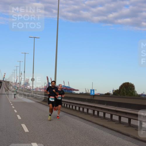 03.10.2024 - Köhlbrandbrückenlauf Miley Keyser http://msf.ph/oto/7165139 03.10.2024 09:34:54 Position 3 020, 2423 meine-sportfotos.de