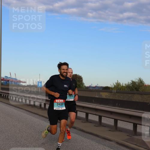 03.10.2024 - Köhlbrandbrückenlauf Miley Keyser http://msf.ph/oto/7165172 03.10.2024 09:34:56 Position 3 2423, 1020 meine-sportfotos.de