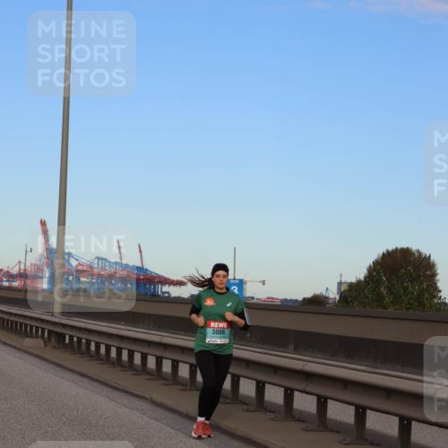 03.10.2024 - Köhlbrandbrückenlauf Miley Keyser http://msf.ph/oto/7165179 03.10.2024 09:35:09 Position 3 3006 meine-sportfotos.de