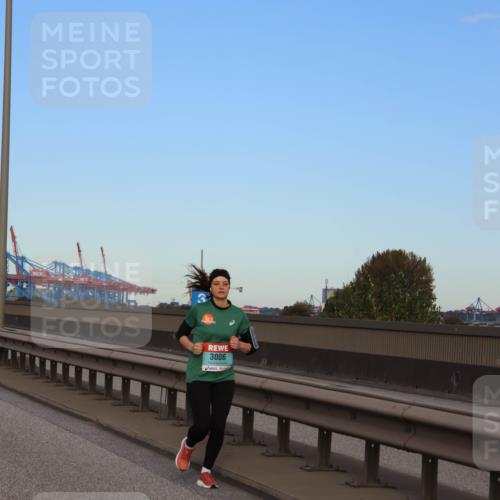 03.10.2024 - Köhlbrandbrückenlauf Miley Keyser http://msf.ph/oto/7165185 03.10.2024 09:35:10 Position 3 3006 meine-sportfotos.de