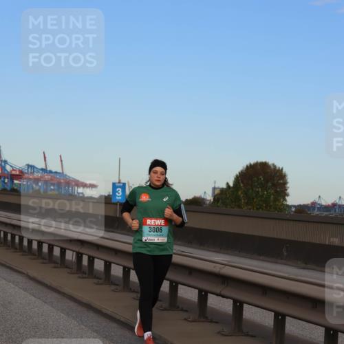 03.10.2024 - Köhlbrandbrückenlauf Miley Keyser http://msf.ph/oto/7165195 03.10.2024 09:35:11 Position 3 3, 3006 meine-sportfotos.de