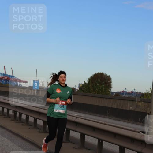 03.10.2024 - Köhlbrandbrückenlauf Miley Keyser http://msf.ph/oto/7165200 03.10.2024 09:35:11 Position 3 3006 meine-sportfotos.de