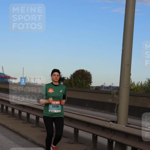 03.10.2024 - Köhlbrandbrückenlauf Miley Keyser http://msf.ph/oto/7165202 03.10.2024 09:35:11 Position 3 3006, 3 meine-sportfotos.de