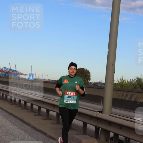 03.10.2024 - Köhlbrandbrückenlauf Miley Keyser http://msf.ph/oto/7165209 03.10.2024 09:35:12 Position 3 3006 meine-sportfotos.de