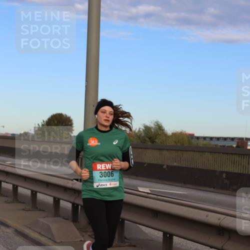 03.10.2024 - Köhlbrandbrückenlauf Miley Keyser http://msf.ph/oto/7165218 03.10.2024 09:35:13 Position 3 3, 3006 meine-sportfotos.de