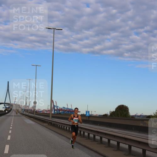 03.10.2024 - Köhlbrandbrückenlauf Miley Keyser http://msf.ph/oto/7165262 03.10.2024 09:35:37 Position 3 1047 meine-sportfotos.de