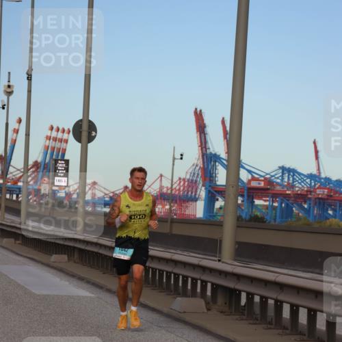 03.10.2024 - Köhlbrandbrückenlauf Miley Keyser http://msf.ph/oto/7165291 03.10.2024 09:36:04 Position 3 100, 1042 meine-sportfotos.de